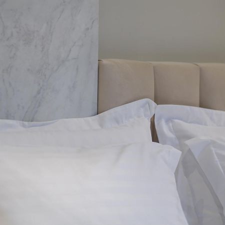 Gremmy Boutique Hotel ティラナ エクステリア 写真