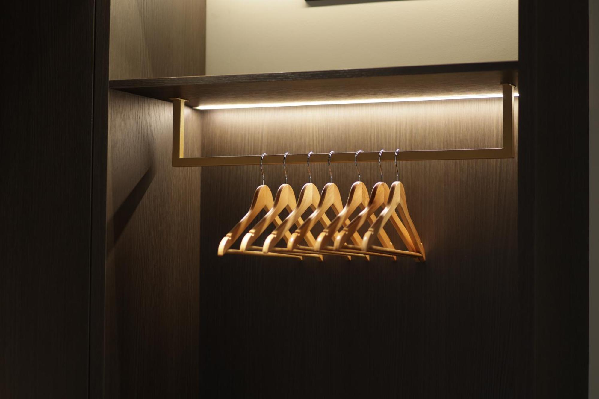 Gremmy Boutique Hotel ティラナ エクステリア 写真